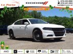 Thumbnail Photo 41 for New 2022 Dodge Charger